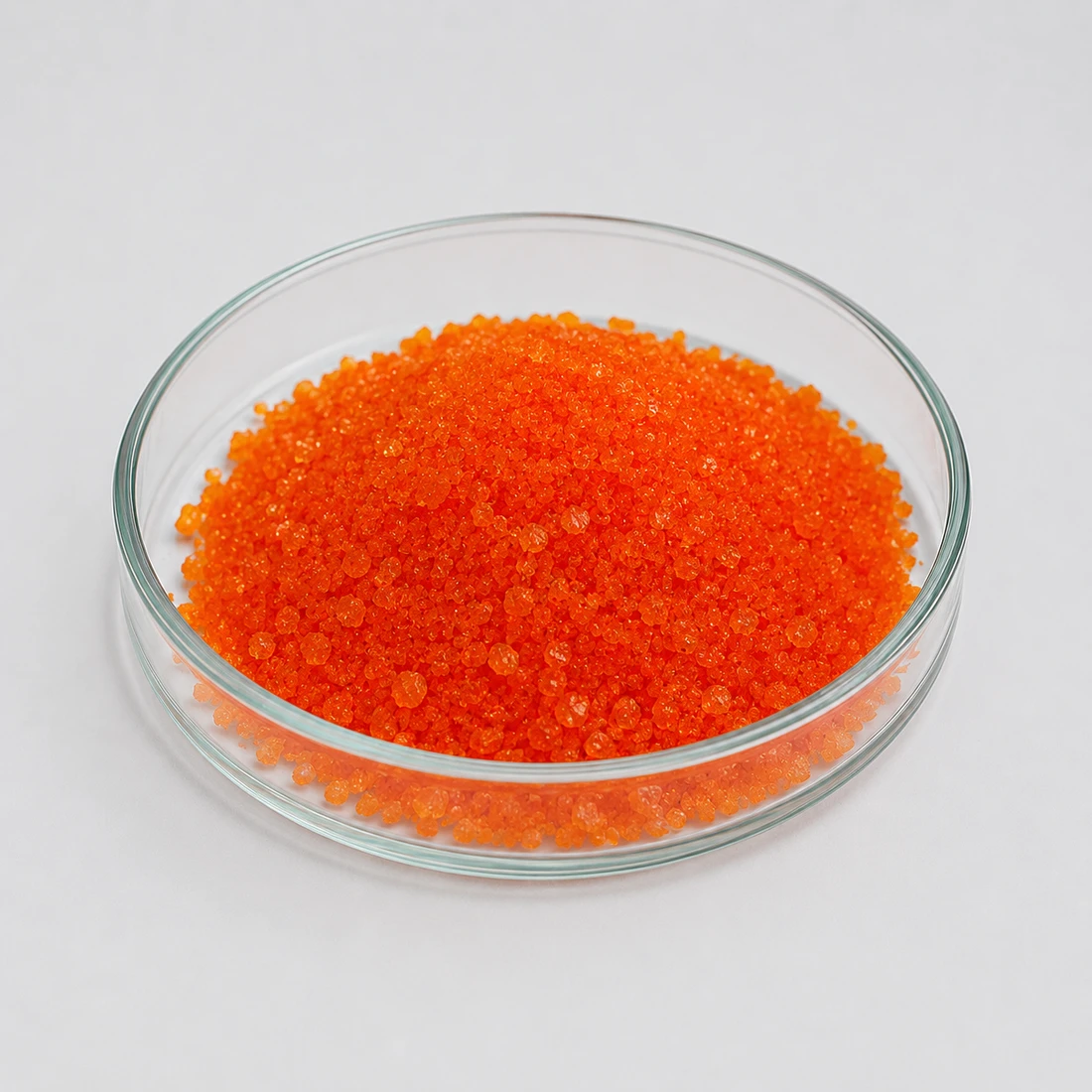 Sodium Dichromate