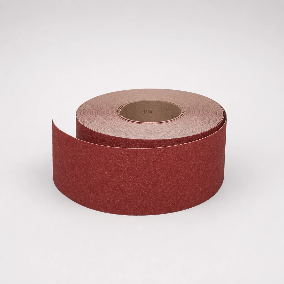 Sanding Roll